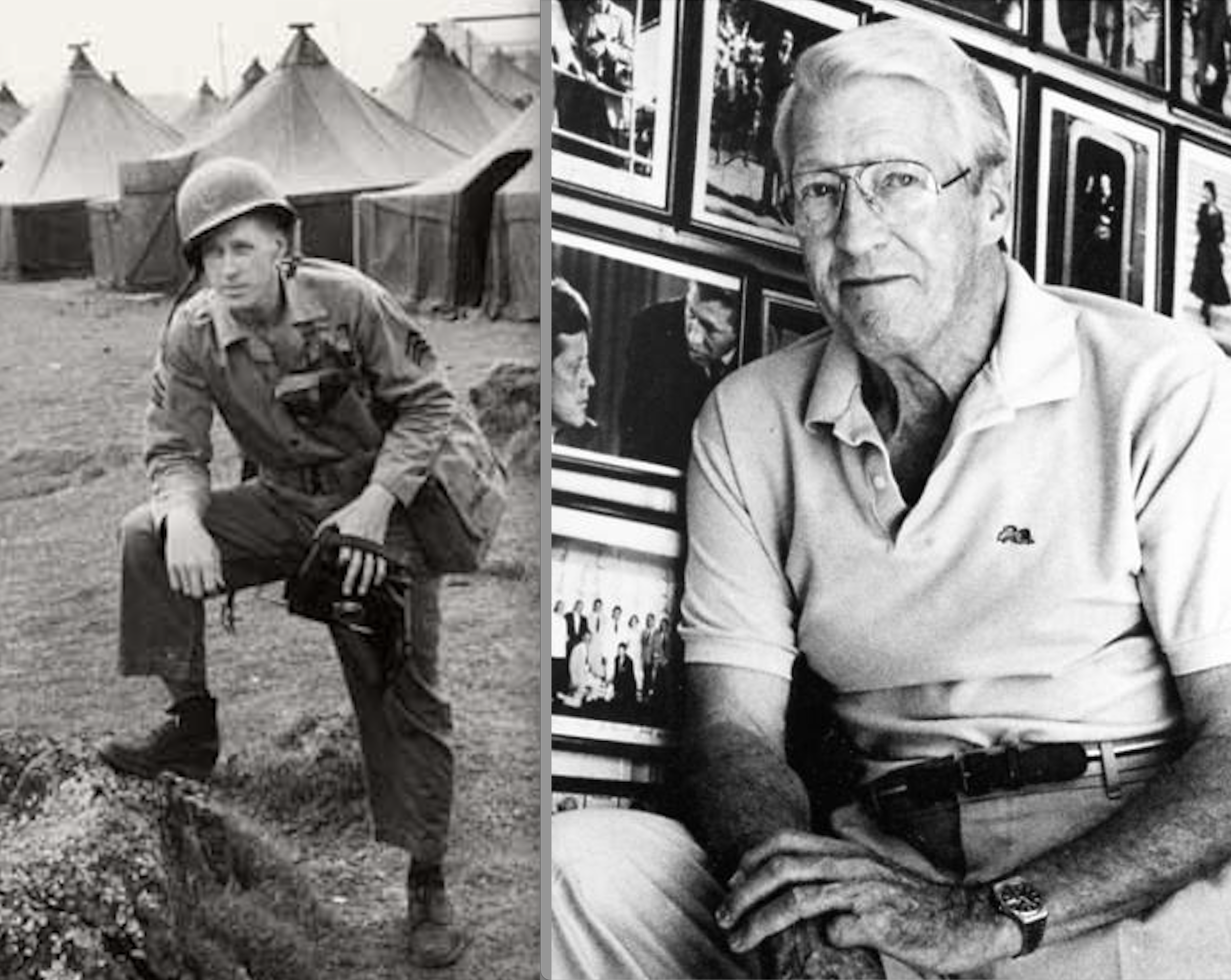 焼き場に立つ少年 の検証をめぐって 残照の古代ローマ